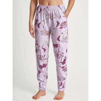 Pantalon Coton FAVOURITES GLOW CALIDA