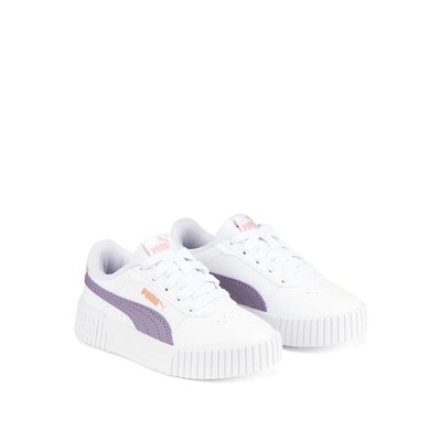 Basket puma fille 34 La Redoute
