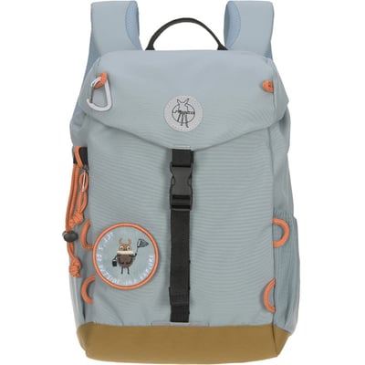 Mini sac à dos LASSIG
