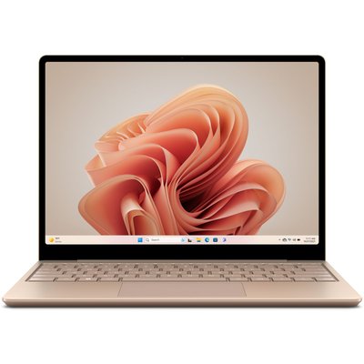 Ordinateur portable Surface Laptop Go 3 i5-8-256 Sable MICROSOFT