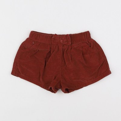 Short - Très bon état LA REDOUTE