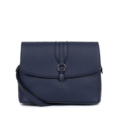 Sac porté travers LIMA HEXAGONA