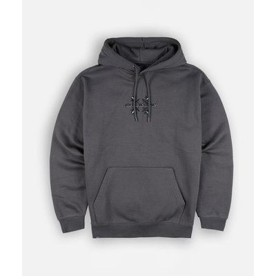 Sweat à capuche LEGEND OXBOW