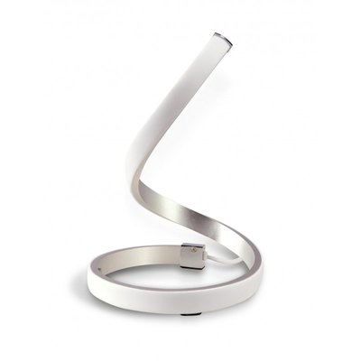 Lampe à poser Nur MANTRA