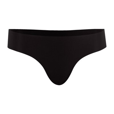 Slip EASY ESSENTIEL ATHENA