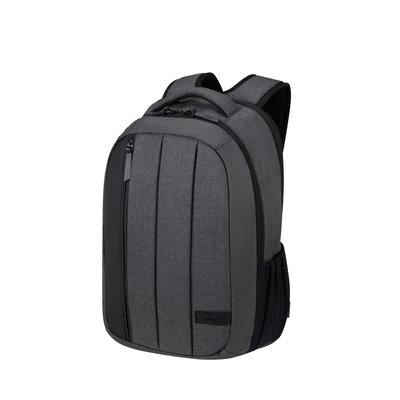 Streethero sacoche ordinateur taille S AMERICAN TOURISTER