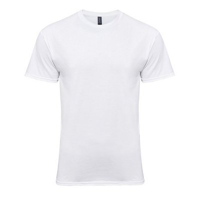 T-shirt GILDAN