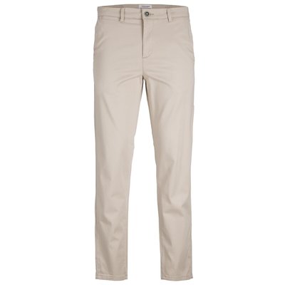 Брюки чинос Ollie JACK & JONES