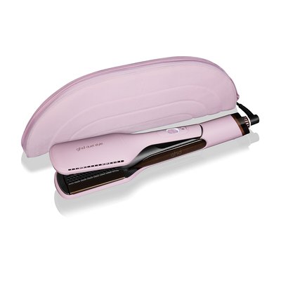 Lisseur séchant Duet Style GHD