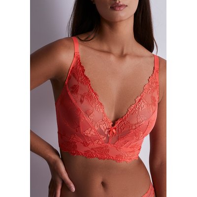 Soutien gorge Brassiere mousse Softesence AUBADE