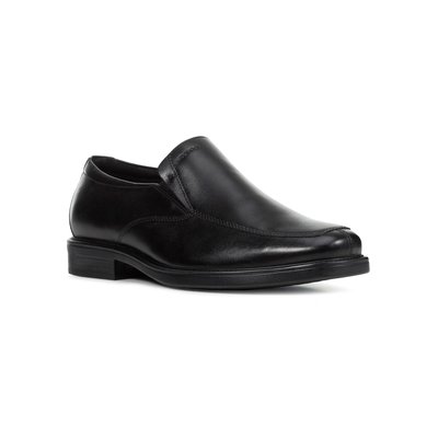 Derbies  U BRANDOLF GEOX
