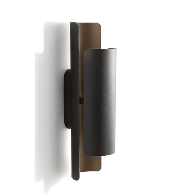 Keinta Metal Wall Light LA REDOUTE INTERIEURS