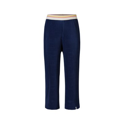 Pantalon EILET NOPPIES