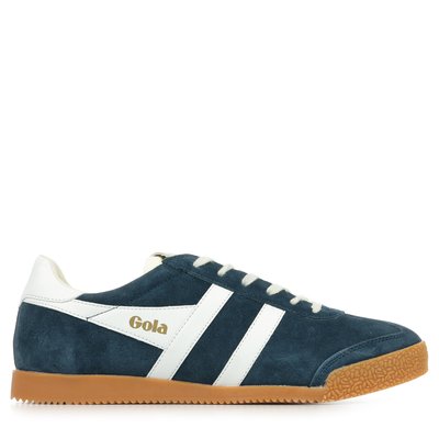 Baskets Elan GOLA
