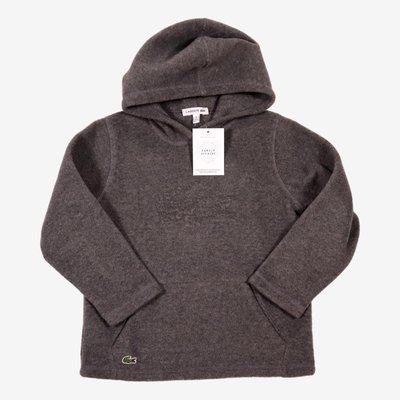 Sweat - Très bon état LACOSTE