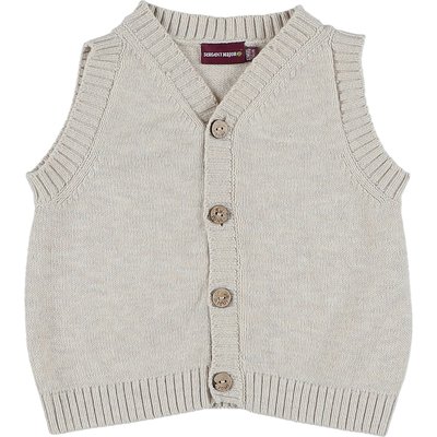 Gilet sans manche - Très bon état SERGENT MAJOR