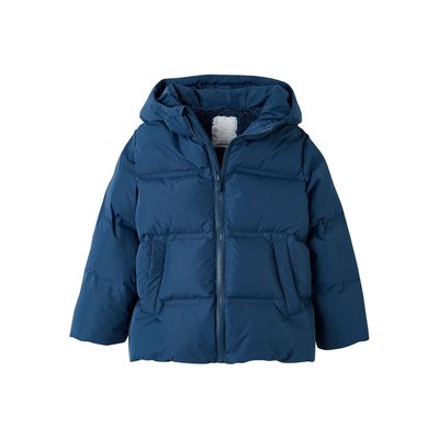 Doudoune duvet 14 ans La Redoute