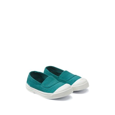 Slip Ons BENSIMON