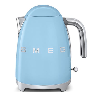 Retro Style 1.7L Kettle - KLF03 SMEG