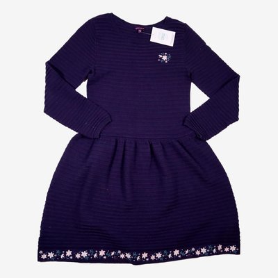 Robe - Très bon état SERGENT MAJOR