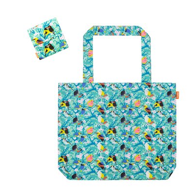 Sac de courses  Shopping Large PYLONES