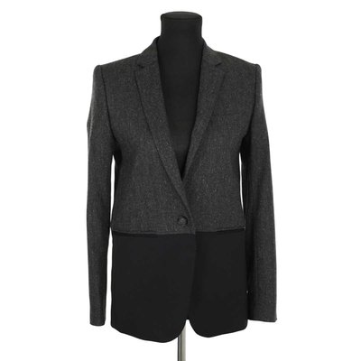 Blazer - Très Bon État THE KOOPLES