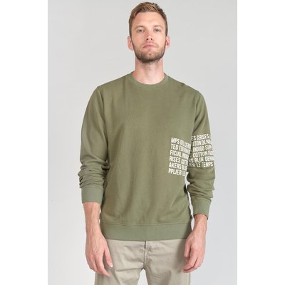 Sweat-Shirt RIOL LE TEMPS DES CERISES