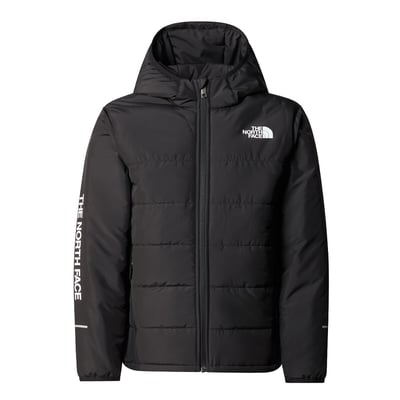Veste à capuche Never stop THE NORTH FACE