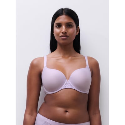 Soutien-gorge coques emboîtant NORAH CHANTELLE