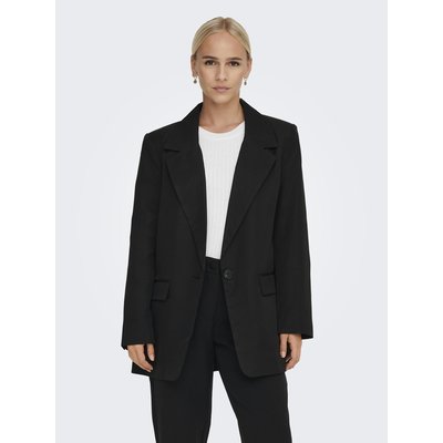 Blazer ONLY ONLY