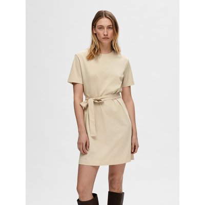 Mini-robe SELECTED FEMME SELECTED FEMME