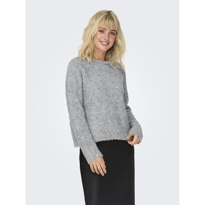 Pull en maille ONLY ONLY