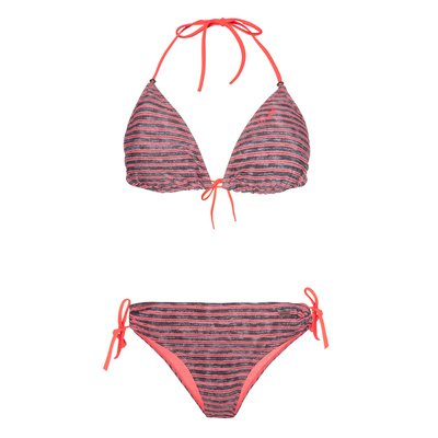 Maillot de bain triangle PRTMYSTICAL PROTEST