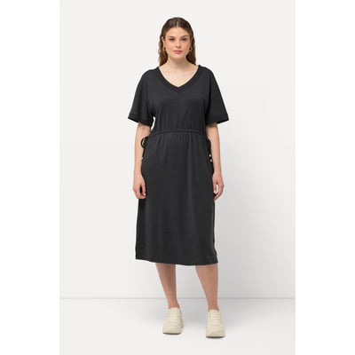 Robe en jersey ULLA POPKEN