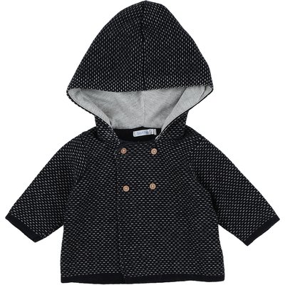 Gilet - Très bon état BOUT'CHOU
