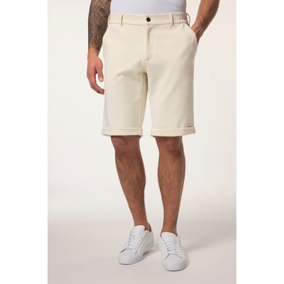 Bermuda chino JP1880