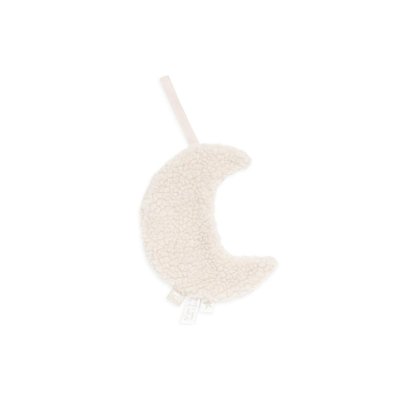 Attache tétine Moon JOLLEIN