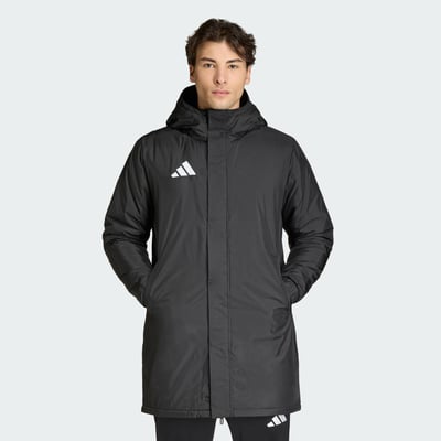 Veste Entrada26 Stadium adidas Performance