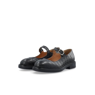 Chaussures Mary Jane BIANCO BIANCO