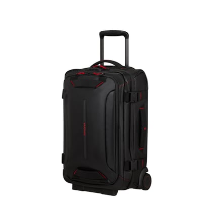 Ecodiver valise 2 roues business taille S SAMSONITE
