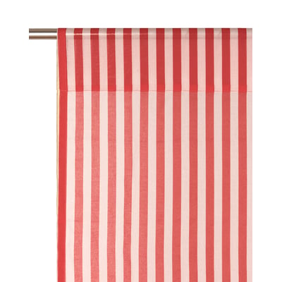 Rideau en voile de coton Wendy NOBODINOZ
