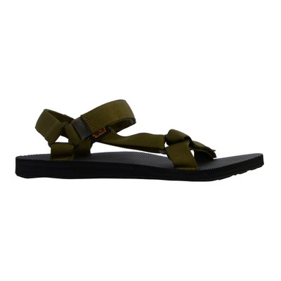 Sandales à Scratch M Original Universal TEVA