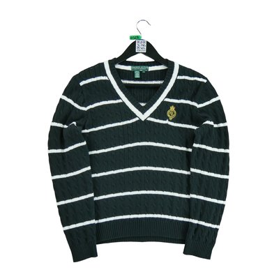 Pull - Très bon état RALPH LAUREN