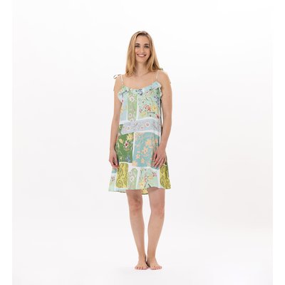 Nuisette en viscose ESTEREL 903 LE CHAT