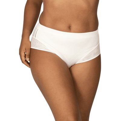 Culotte galbante BODY GALBE WELL