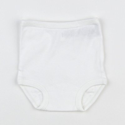 Bloomer - Très bon état PETIT BATEAU