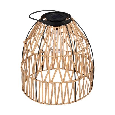 Lampes à poser d'extérieur ESHA ATMOSPHERA