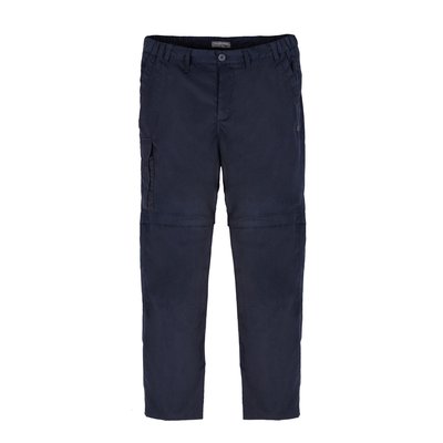Pantalon cargo EXPERT KIWI CRAGHOPPERS