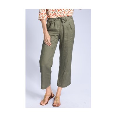 Bernard solfin pantalon femme on sale