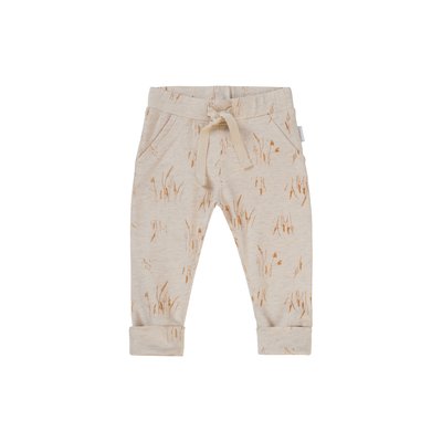 Pantalon BELLVIEW NOPPIES